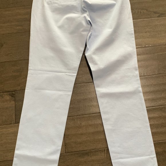 NWT Banana Republic Sloan Pants - Picture 5 of 7